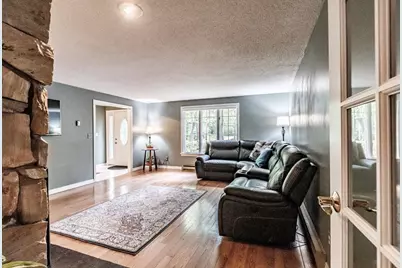 28 Woodhaven Drive, Kennebunk, ME 04043 - Photo 11
