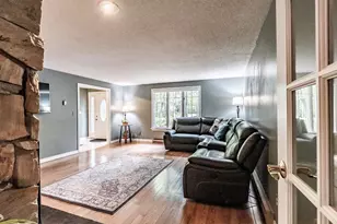28 Woodhaven Dr, Kennebunk, ME 04043 - Photo 11