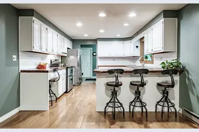 28 Woodhaven Drive, Kennebunk, ME 04043 - Photo 15