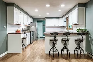 28 Woodhaven Dr, Kennebunk, ME 04043 - Photo 15