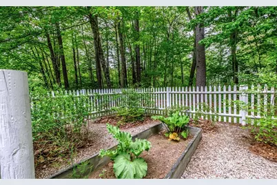 28 Woodhaven Drive, Kennebunk, ME 04043 - Photo 7