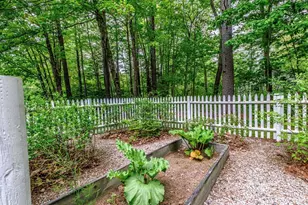 28 Woodhaven Dr, Kennebunk, ME 04043 - Photo 7