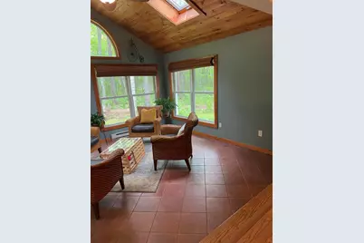 28 Woodhaven Drive, Kennebunk, ME 04043 - Photo 21
