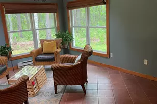 28 Woodhaven Dr, Kennebunk, ME 04043 - Photo 21