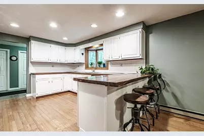 28 Woodhaven Drive, Kennebunk, ME 04043 - Photo 17