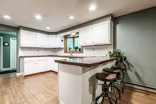 28 Woodhaven Dr, Kennebunk, ME 04043 - Photo 17