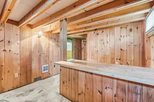 27 Edgemont Ave, Waterville, ME 04901 - Photo 33