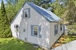27 Edgemont Ave, Waterville, ME 04901 - Photo 39