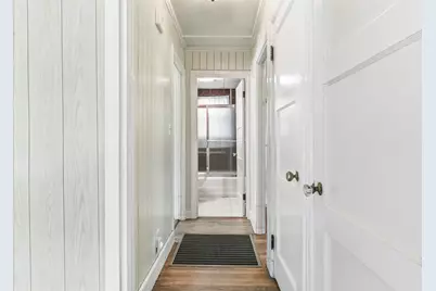 27 Edgemont Avenue, Waterville, ME 04901 - Photo 17