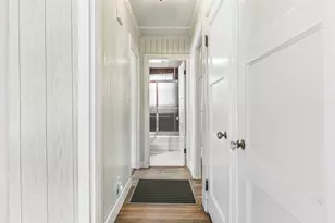 27 Edgemont Ave, Waterville, ME 04901 - Photo 17