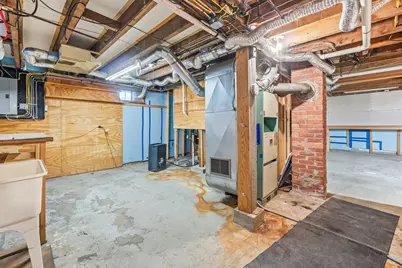 27 Edgemont Avenue, Waterville, ME 04901 - Photo 35