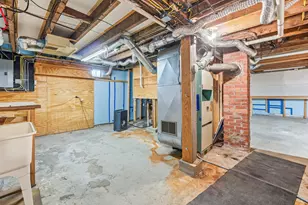 27 Edgemont Ave, Waterville, ME 04901 - Photo 35