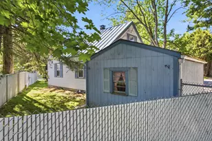 27 Edgemont Ave, Waterville, ME 04901 - Photo 47