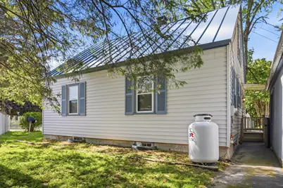 27 Edgemont Avenue, Waterville, ME 04901 - Photo 45