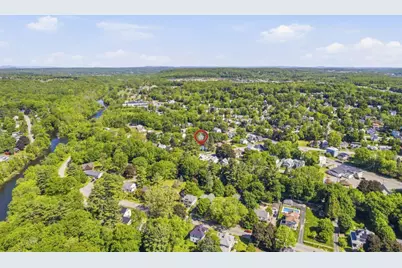 27 Edgemont Avenue, Waterville, ME 04901 - Photo 47