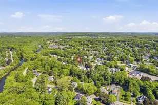 27 Edgemont Ave, Waterville, ME 04901 - Photo 47