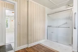 27 Edgemont Ave, Waterville, ME 04901 - Photo 17