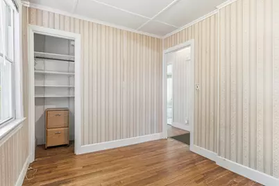 27 Edgemont Avenue, Waterville, ME 04901 - Photo 21