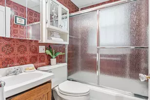 27 Edgemont Ave, Waterville, ME 04901 - Photo 23