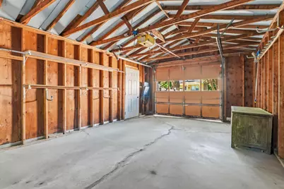 27 Edgemont Avenue, Waterville, ME 04901 - Photo 41
