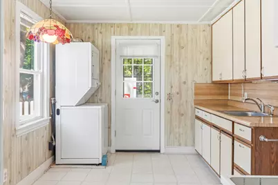 27 Edgemont Avenue, Waterville, ME 04901 - Photo 13