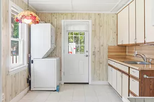 27 Edgemont Ave, Waterville, ME 04901 - Photo 13