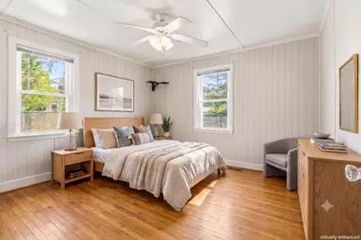 27 Edgemont Avenue, Waterville, ME 04901 - Photo 15