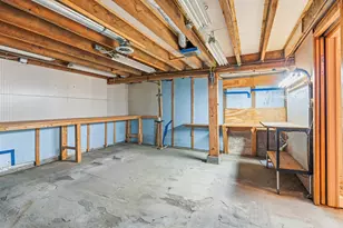 27 Edgemont Ave, Waterville, ME 04901 - Photo 37