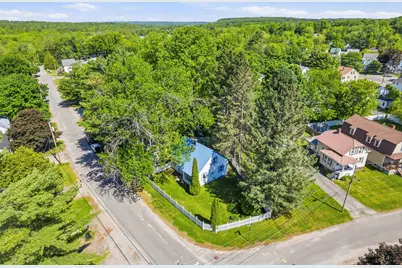 27 Edgemont Avenue, Waterville, ME 04901 - Photo 45