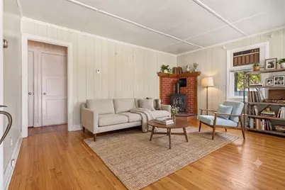 27 Edgemont Avenue, Waterville, ME 04901 - Photo 5