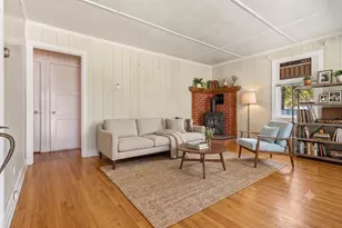 27 Edgemont Ave, Waterville, ME 04901 - Photo 5
