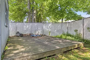 27 Edgemont Ave, Waterville, ME 04901 - Photo 49