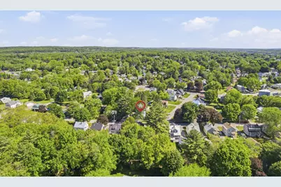 27 Edgemont Avenue, Waterville, ME 04901 - Photo 51
