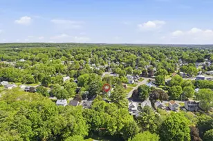 27 Edgemont Ave, Waterville, ME 04901 - Photo 51