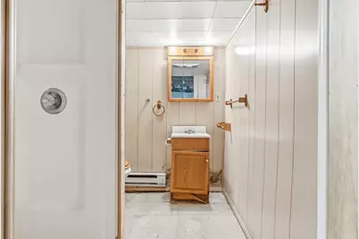 27 Edgemont Avenue, Waterville, ME 04901 - Photo 35