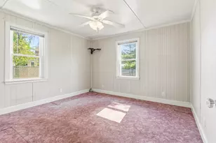 27 Edgemont Ave, Waterville, ME 04901 - Photo 13