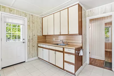 27 Edgemont Avenue, Waterville, ME 04901 - Photo 11