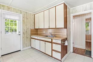 27 Edgemont Ave, Waterville, ME 04901 - Photo 11