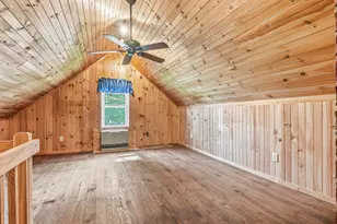27 Edgemont Ave, Waterville, ME 04901 - Photo 27