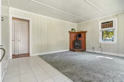 27 Edgemont Avenue, Waterville, ME 04901 - Photo 7