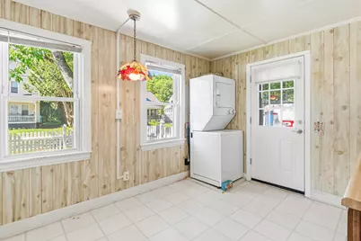 27 Edgemont Avenue, Waterville, ME 04901 - Photo 11