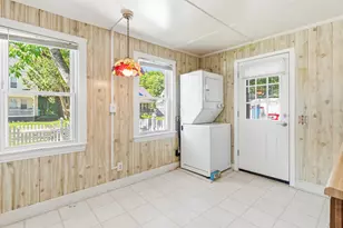 27 Edgemont Ave, Waterville, ME 04901 - Photo 11