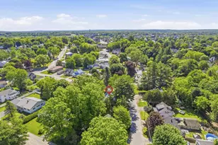 27 Edgemont Ave, Waterville, ME 04901 - Photo 53