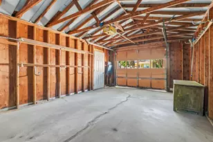 27 Edgemont Ave, Waterville, ME 04901 - Photo 41