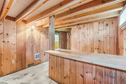 27 Edgemont Avenue, Waterville, ME 04901 - Photo 33