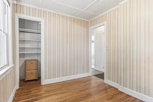 27 Edgemont Ave, Waterville, ME 04901 - Photo 21