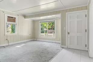 27 Edgemont Ave, Waterville, ME 04901 - Photo 5