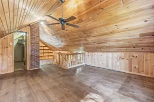 27 Edgemont Ave, Waterville, ME 04901 - Photo 25