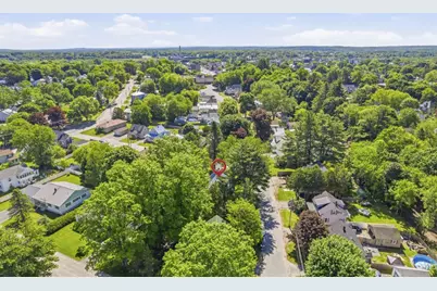27 Edgemont Avenue, Waterville, ME 04901 - Photo 53
