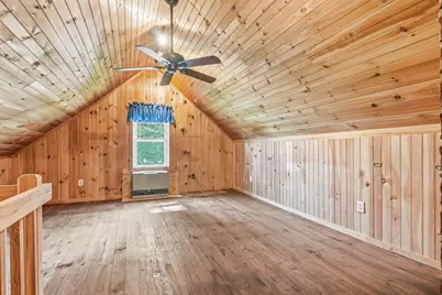 27 Edgemont Avenue, Waterville, ME 04901 - Photo 27